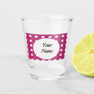 Personalisierter Name Geschenk Kaffee Tasse