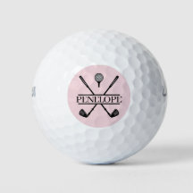 Personalisierter Name