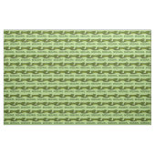 Personalisierter Name Green Kosher Dill Pickle Pri Stoff (Yard (91,4 cm))