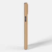 Personalisierter Name iPhone 15 Plus Fall Case-Mate iPhone Hülle (Rückseite / Rechts)