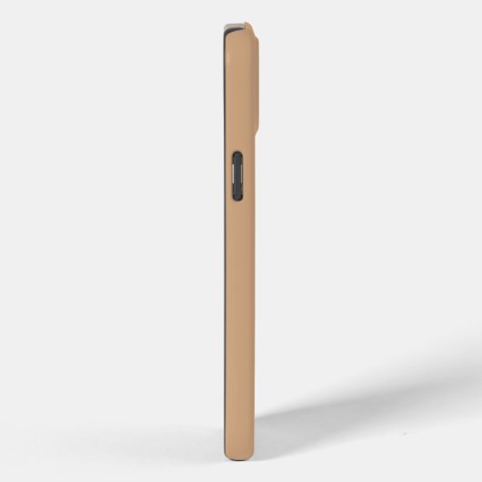 Personalisierter Name iPhone 15 Plus Fall Case-Mate iPhone Hülle (Rückseite / Rechts)