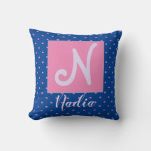 Personalisierter Name