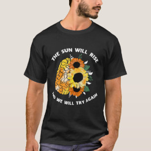 Personalisierter Name natürlich, ich bin recht, Ka T-Shirt