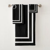 Personalisierter Name oder erstes Set (Insitu)