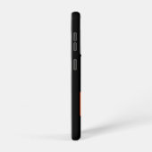 Personalisierter NAME Old Oak Barrel Bierbrauerei  Samsung Galaxy Hülle (Rechte Seite)