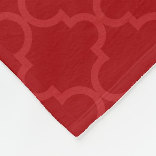 Personalisierter Name Pegasus Fleecedecke (Ecke)