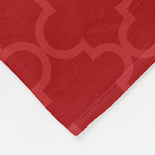 Personalisierter Name Pegasus Fleecedecke (Ecke)