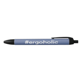 Personalisierter Name Roulette Alkoholischer Spaß Kugelschreiber