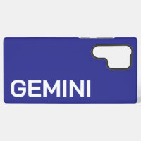 PERSONALISIERTER NAME STERNZEICHEN STYLISCH MODERN