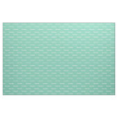Personalisierter Name Stoff (Yard (91,4 cm))