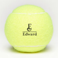 Personalisierter Name