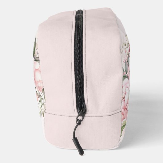 Personalisierter Name Waschbeutel (Rechts)