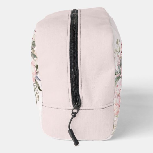 Personalisierter Name Waschbeutel (Rechts)