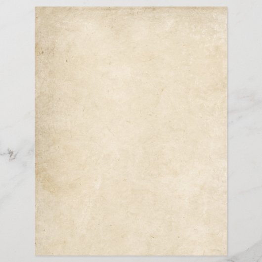 Personalisierter Offizieller Weihnachtsbrief für K (Rückseite)