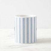 Personalisierter Opa Großvater Tasse Geschenk (Mittel)