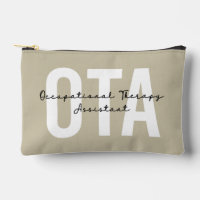 Personalisierter OTA-Assistent
