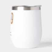 Personalisierter OTD Doktor der Arbeitstherapie (Links)