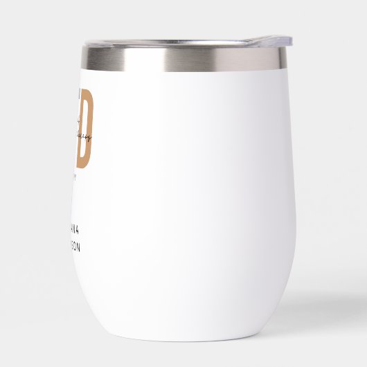 Personalisierter OTD Doktor der Arbeitstherapie (Links)