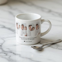 Personalisierter Papa | Bester Papa überhaupt Indi