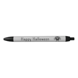 Personalisierter Pen Kugelschreiber