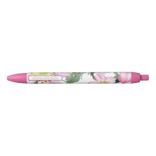 Personalisierter Pen Kugelschreiber