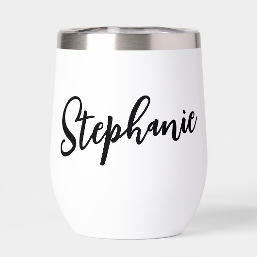 Personalisierter Phantastischer Apotheker (Rückseite)