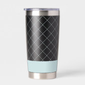 Personalisierter Pharmacy School Abschluss PharmD Thermobecher (Rechts)