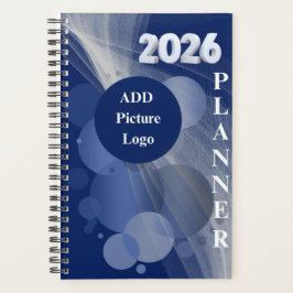 Personalisierter Planer 2026