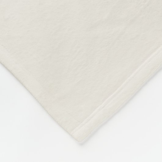 Personalisierter Pool Hall NAME 8 Ball Crown Billi Fleecedecke (Ecke)