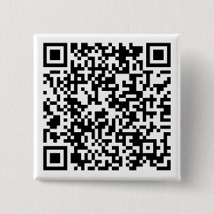 Personalisierter QR-Code Benutzerdefinierter URL-A Button
