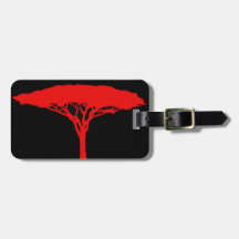 Personalisierter Regenschirm