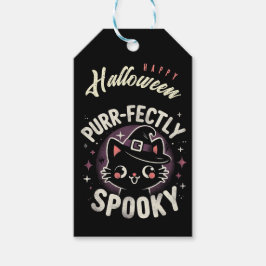 Personalisierter, reiner Geschenktag Geschenkanhänger