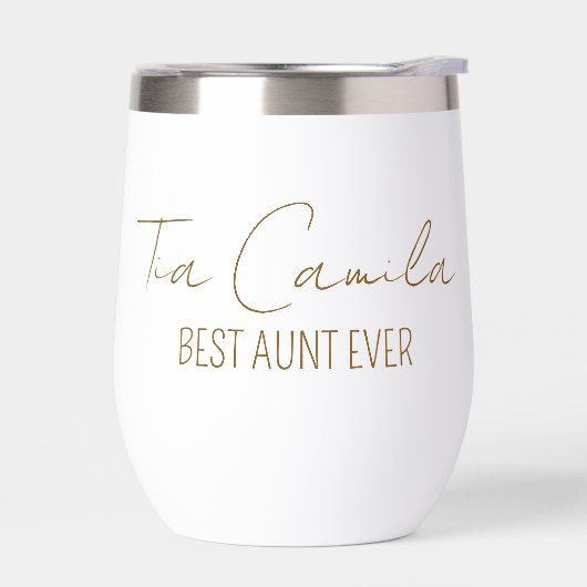 Personalisierter Reiseüberzug mit ・ Individuelle N (Links)