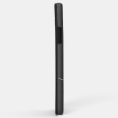 Personalisierter RN-Abschluss Case-Mate iPhone Hülle (Hinten/Rechts)