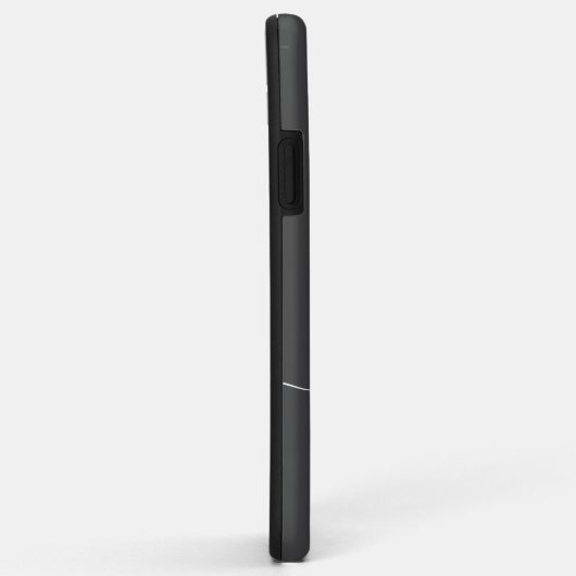 Personalisierter RN-Abschluss Case-Mate iPhone Hülle (Hinten/Rechts)