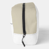 Personalisierter RN-Abschluss Waschbeutel (Rechts)