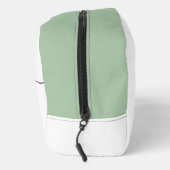 Personalisierter RN-Abschluss Waschbeutel (Rechts)