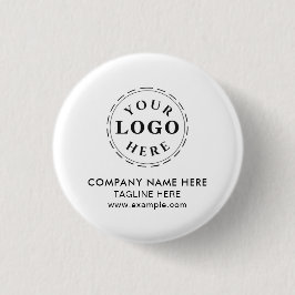 Personalisierter Round-Button - Hinzufügen von Tex Button