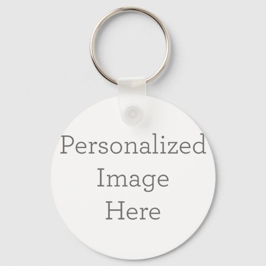 Aluminiumkreis, 5,08cm (Vorderseite)