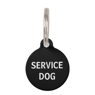 Personalisierter Service-Hundehaustier-Umbau Tiermarke
