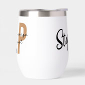 Personalisierter SLP-Sprachpathologe (Links)