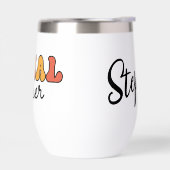 Personalisierter Sozialarbeiter (Links)