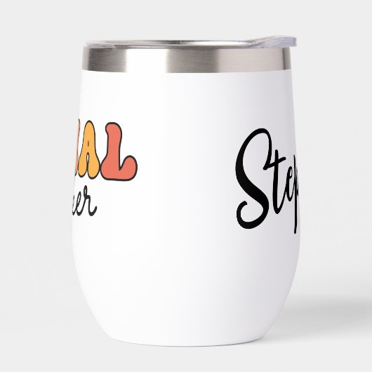 Personalisierter Sozialarbeiter (Links)