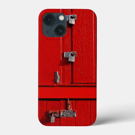 Personalisierter Spaß Cool einzigartig *Großes Ges Case-Mate iPhone Hülle (Rückseite)