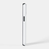 Personalisierter Sphynx Cat Mama Muttertag iPhone 15 Hülle (Rechte Seite)