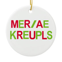 Personalisierter Steno Gerichts-Reporter