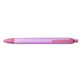 Personalisierter Stift Kugelschreiber (Rückseite)