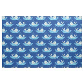 Personalisierter Stoff (Yard (91,4 cm))