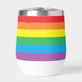 Personalisierter Stolz