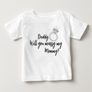 Personalisierter T - Shirt